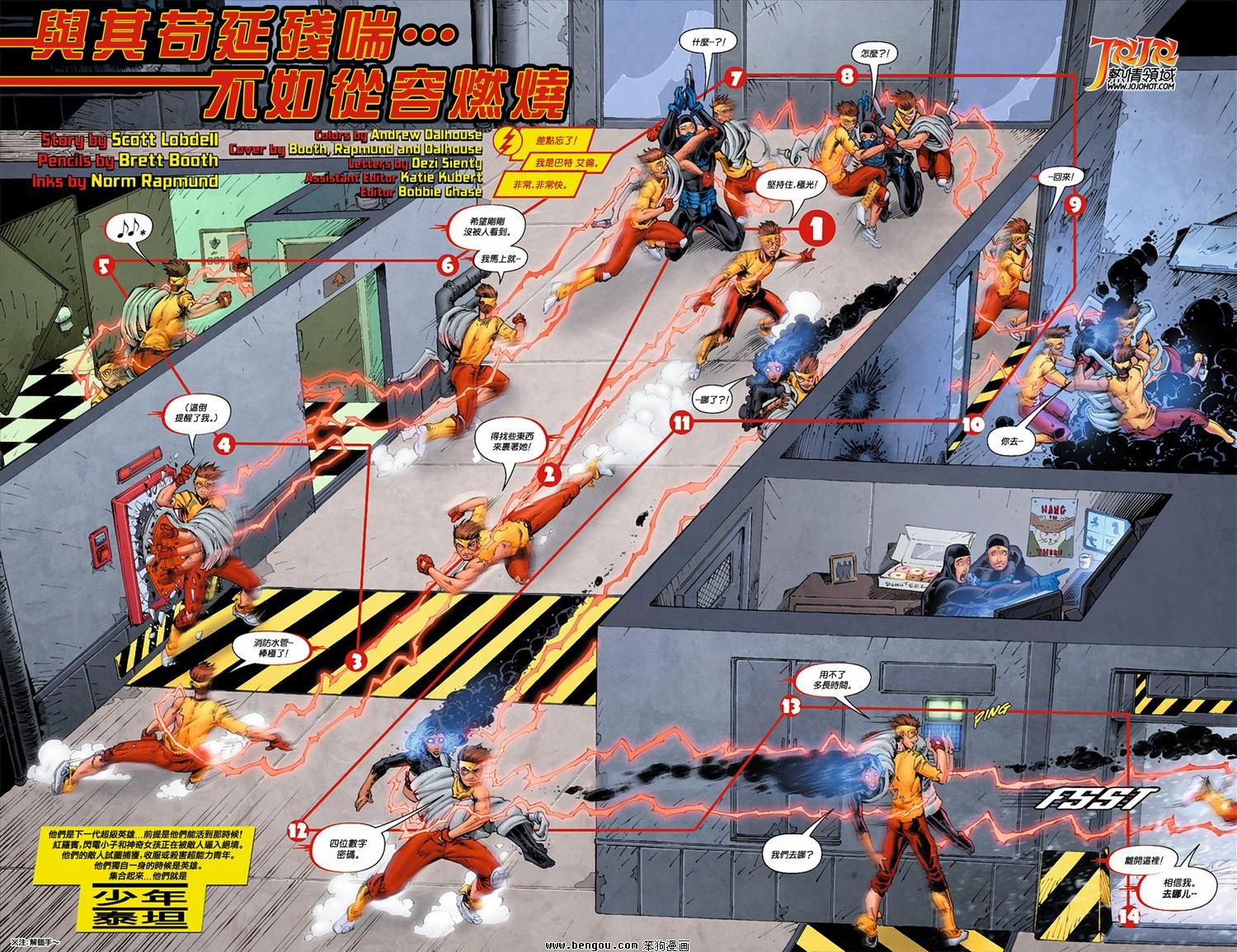 第3卷