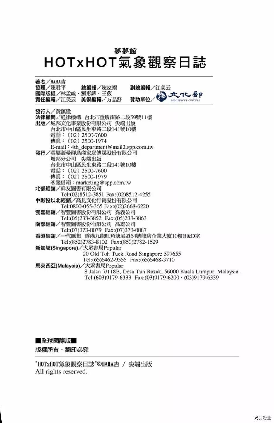 第1卷