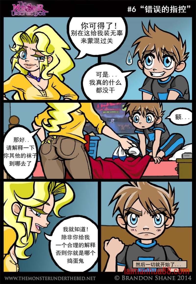 第01话