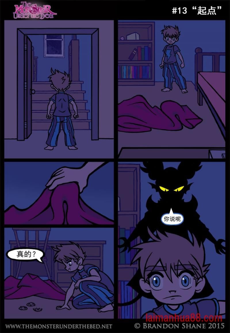第01话
