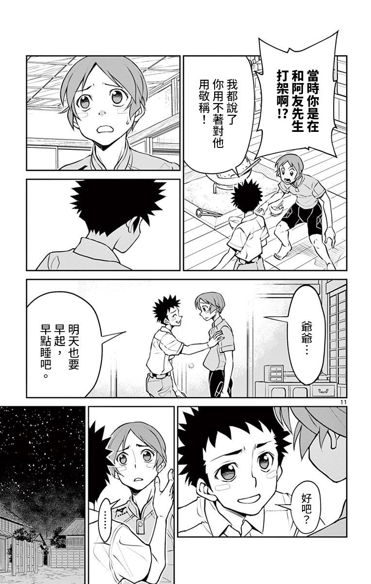 第10话