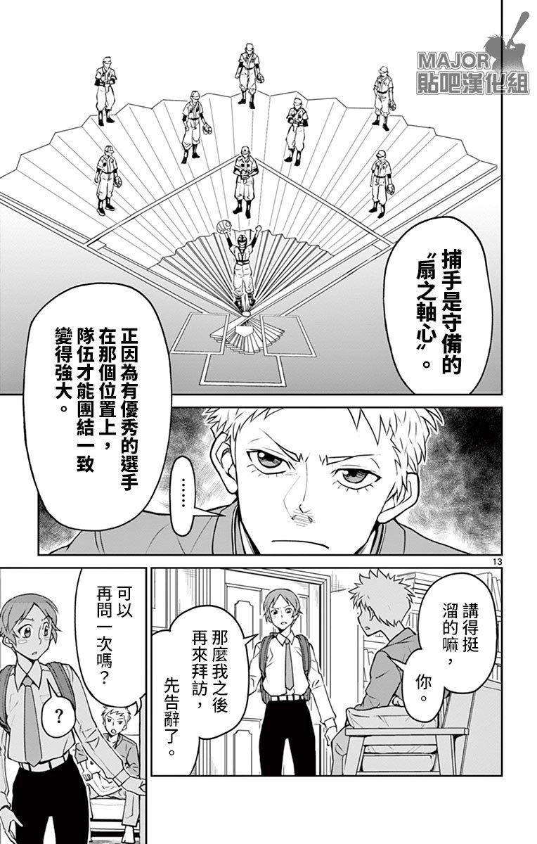 第12话