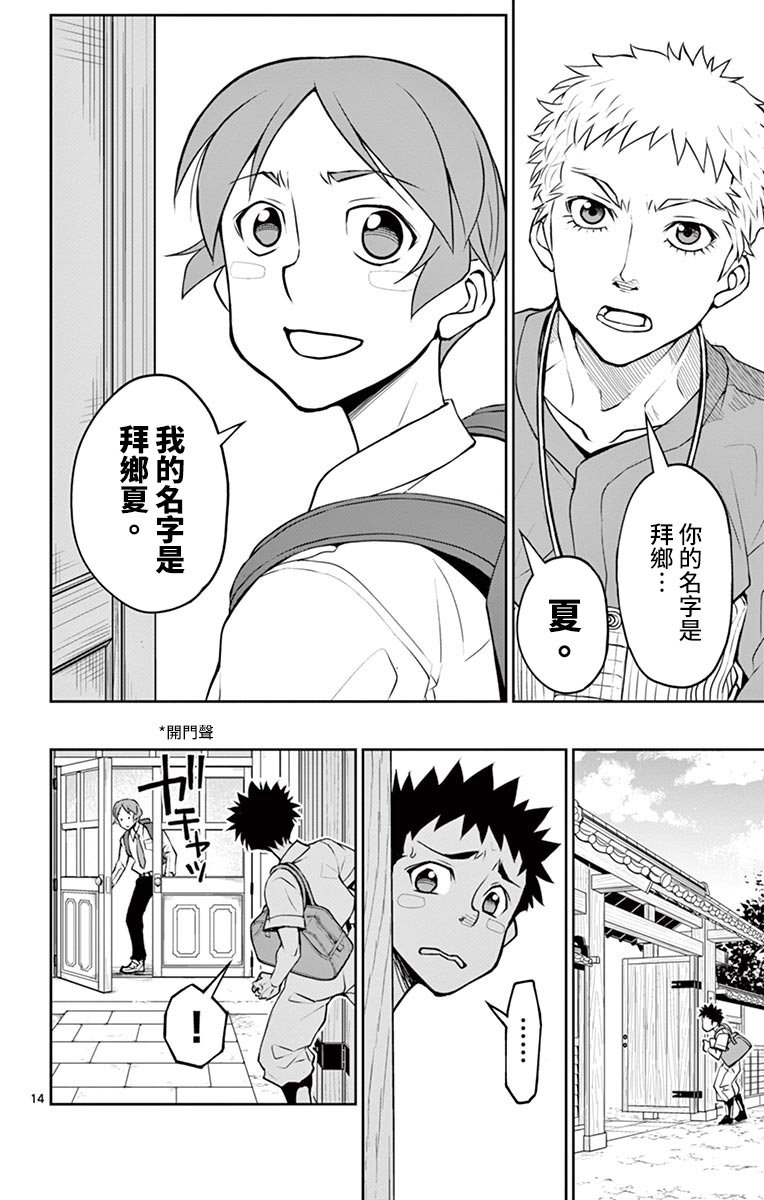 第12话