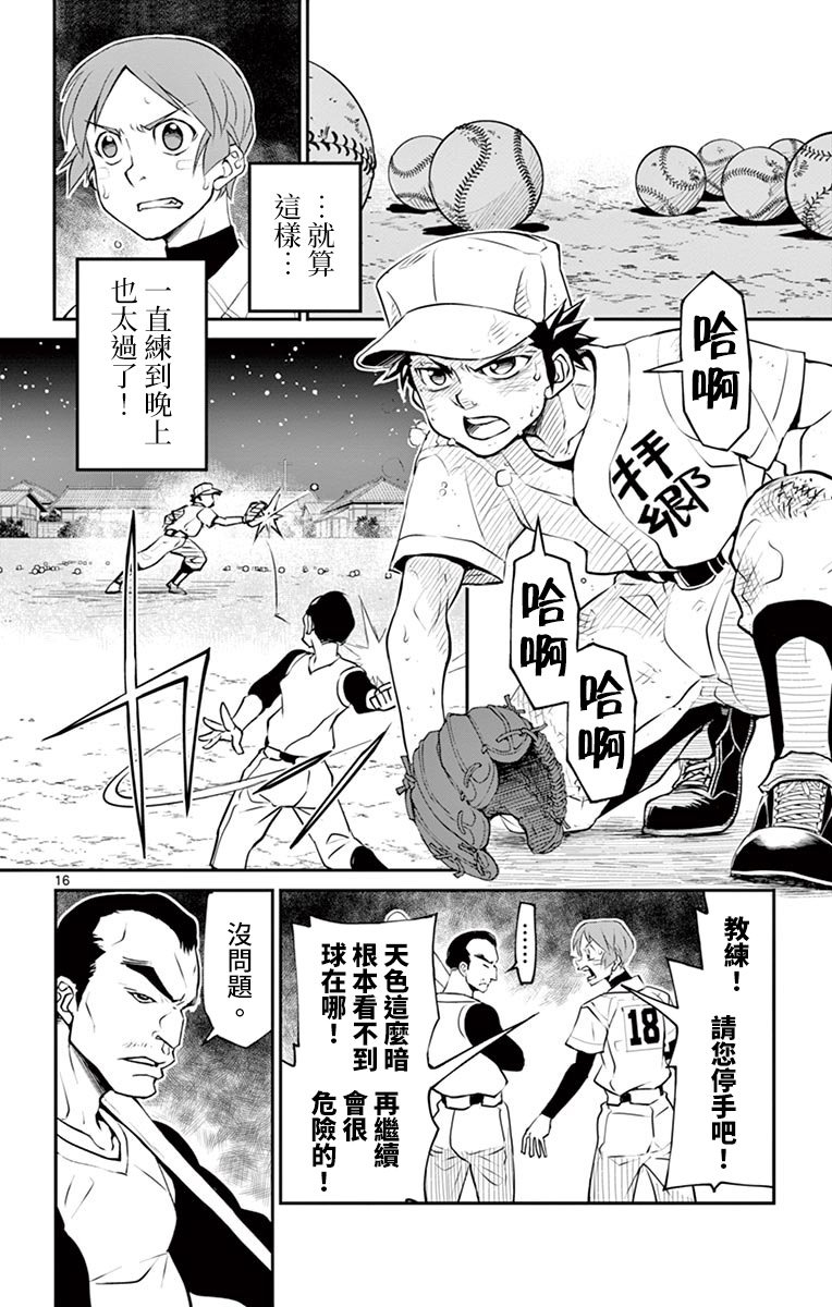 第13话