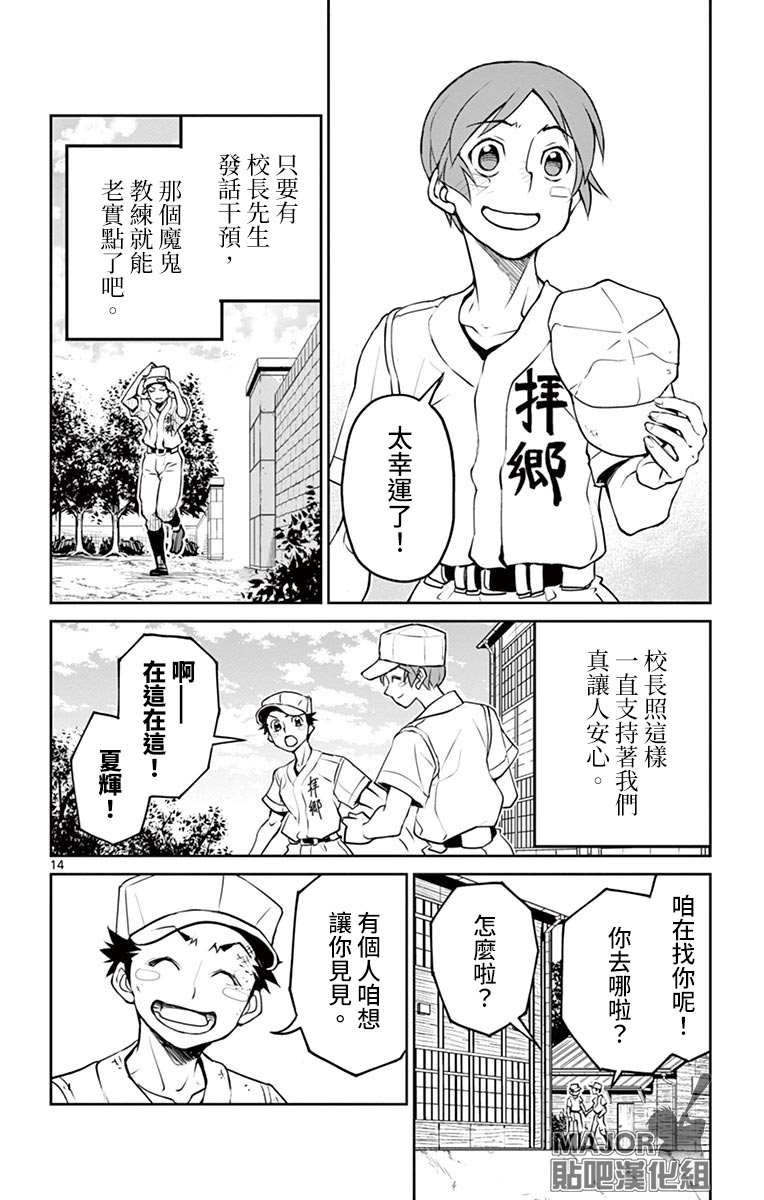 第14话