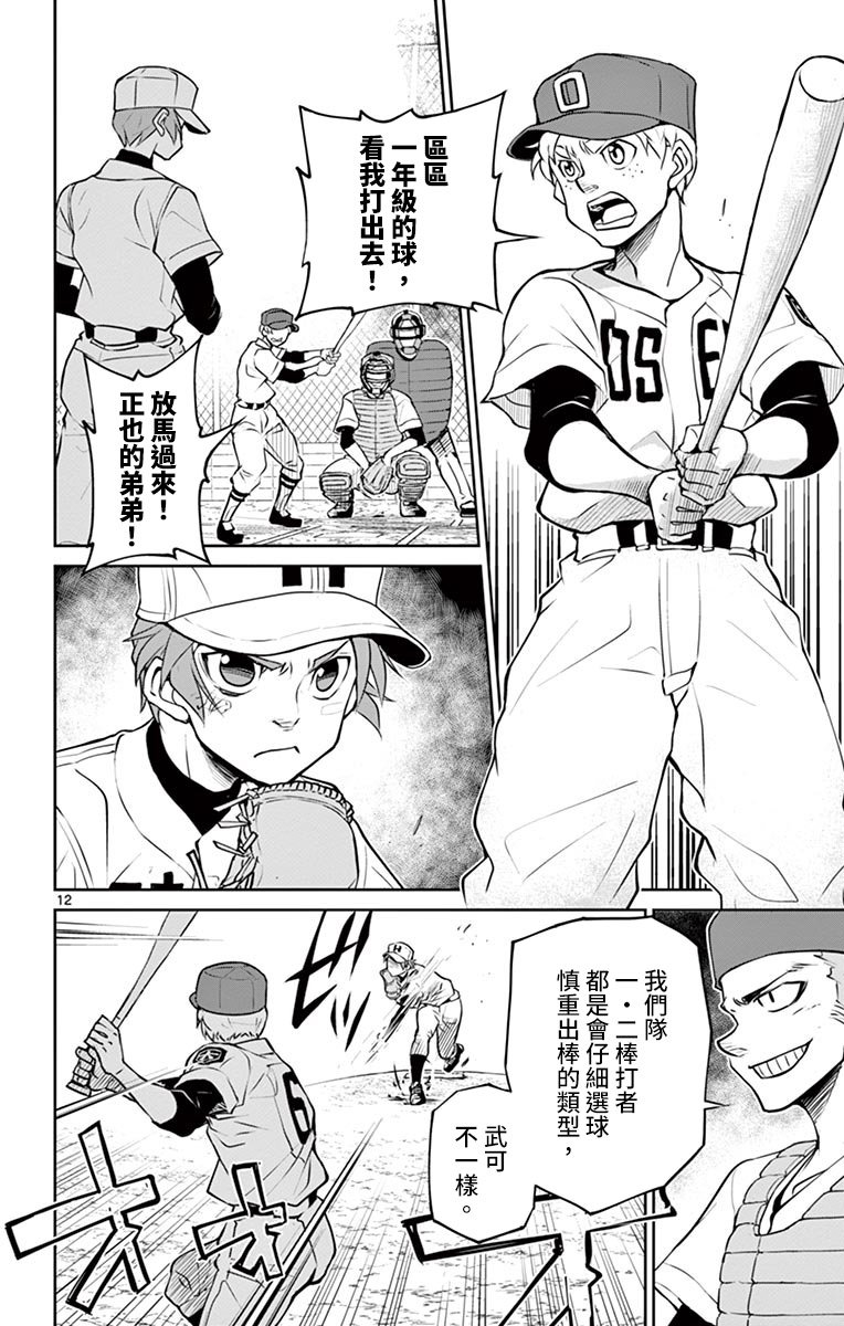第18话