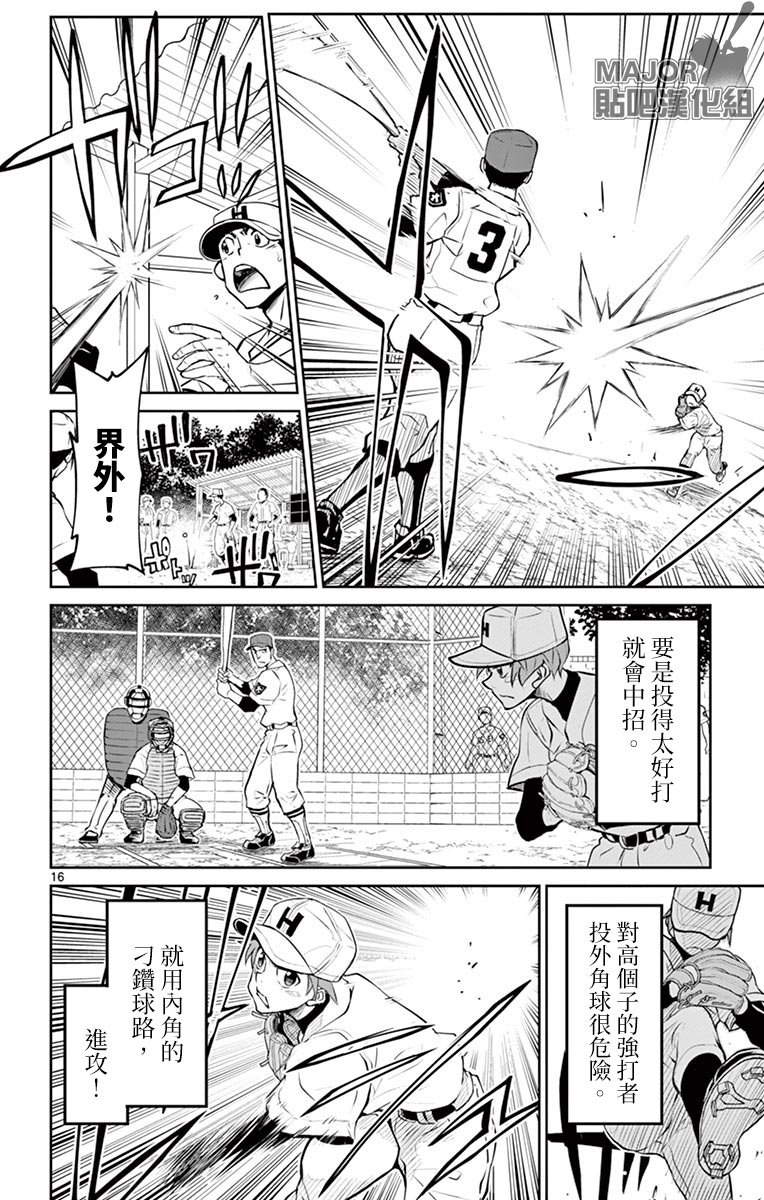 第19话