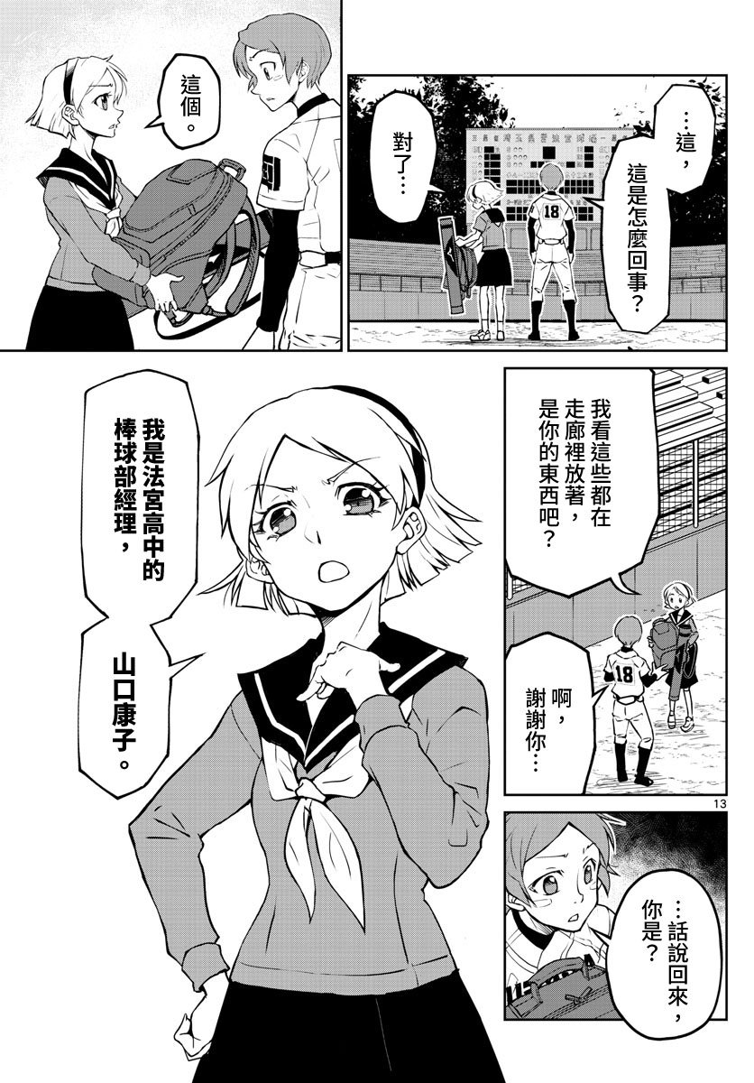 第2话