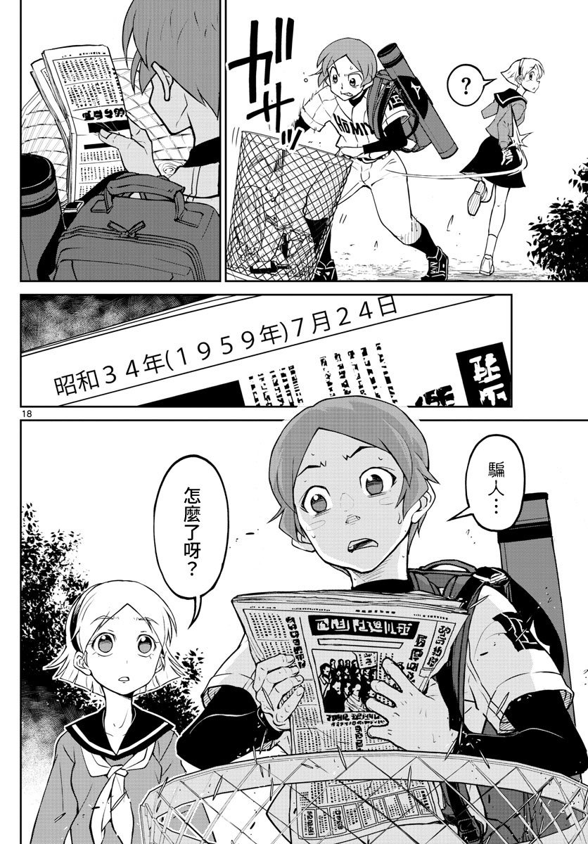 第2话