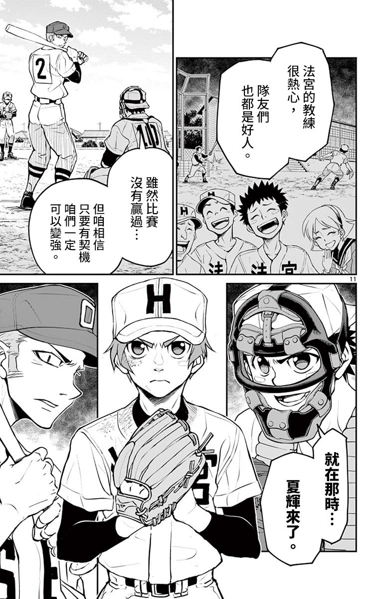 第20话