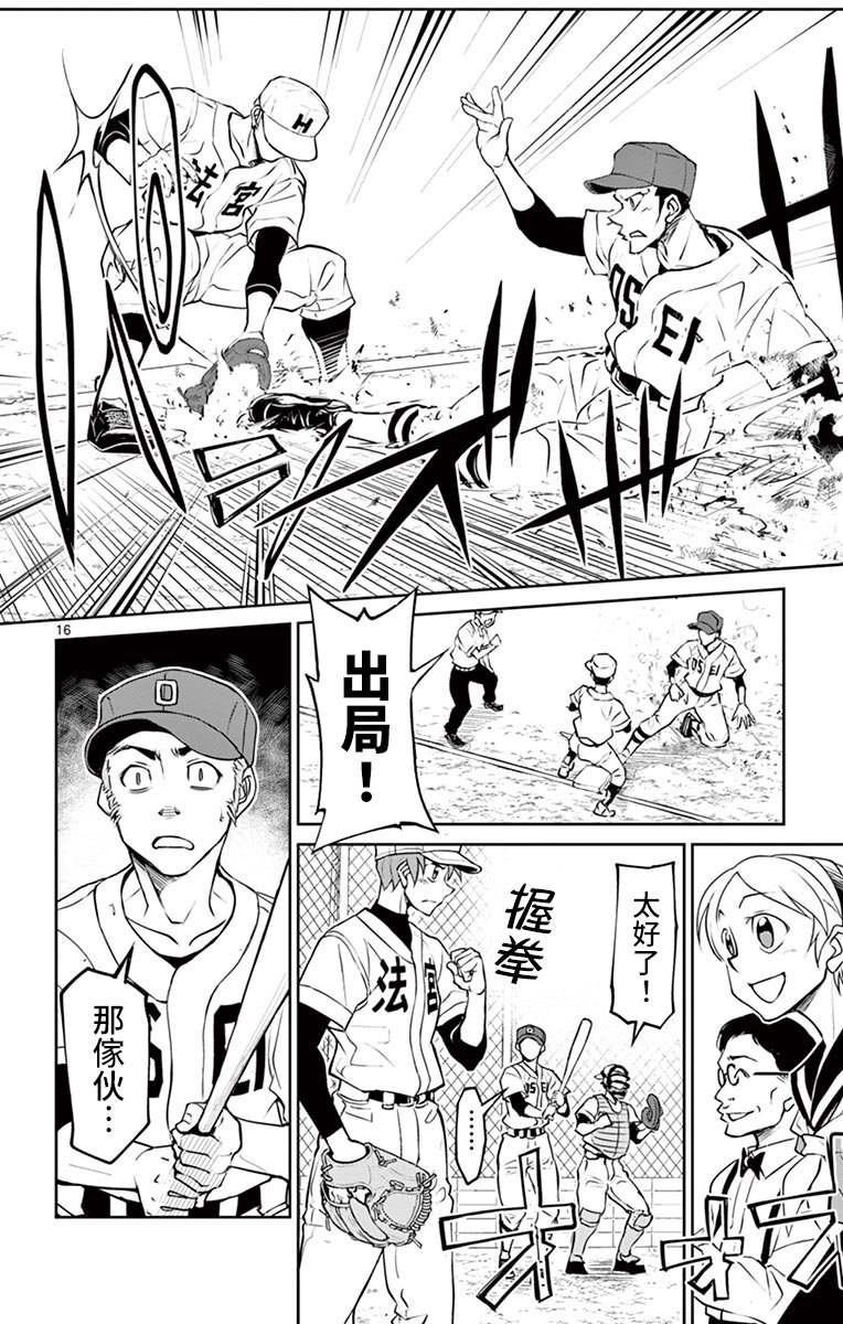 第20话