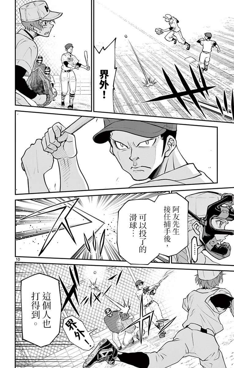 第22话