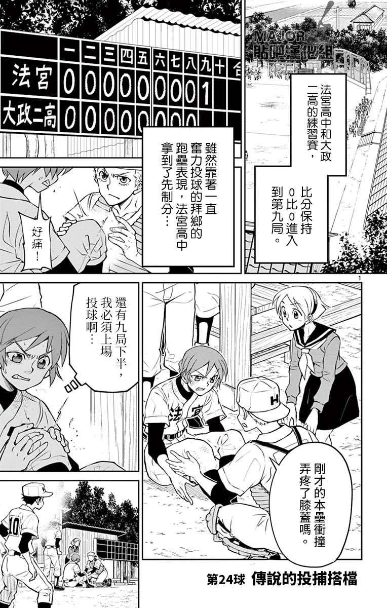 第24话
