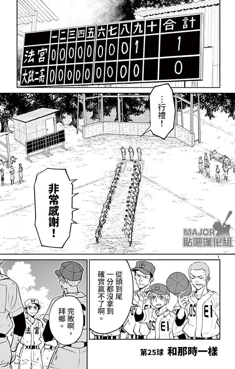第25话
