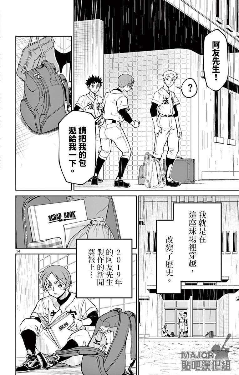 第25话
