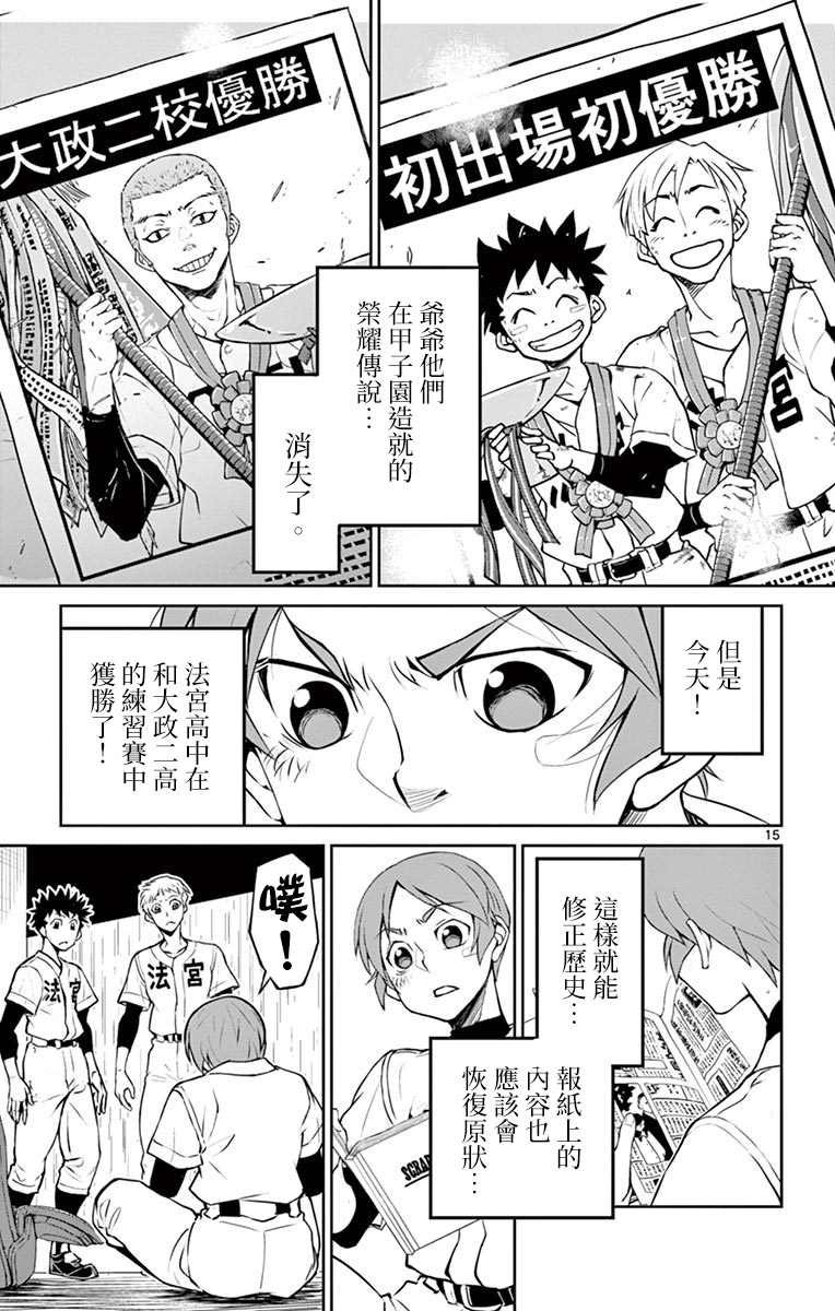 第25话