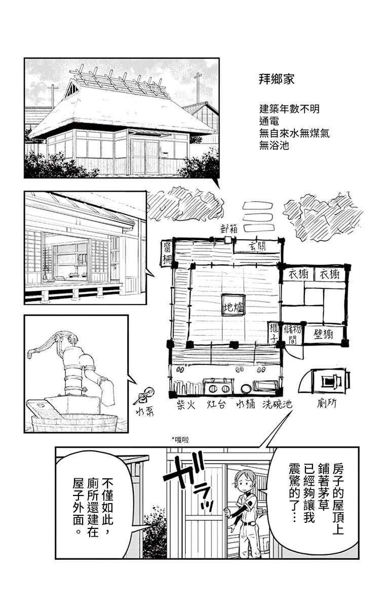 第4话