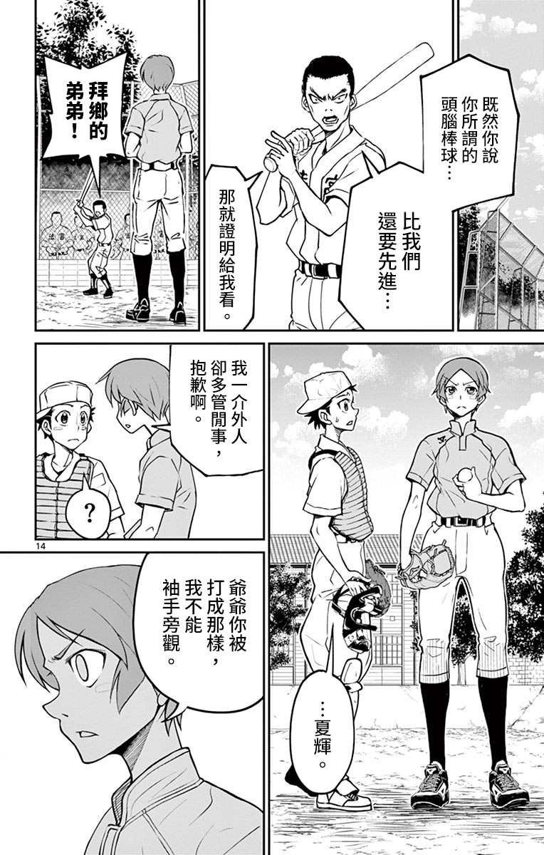 第5话