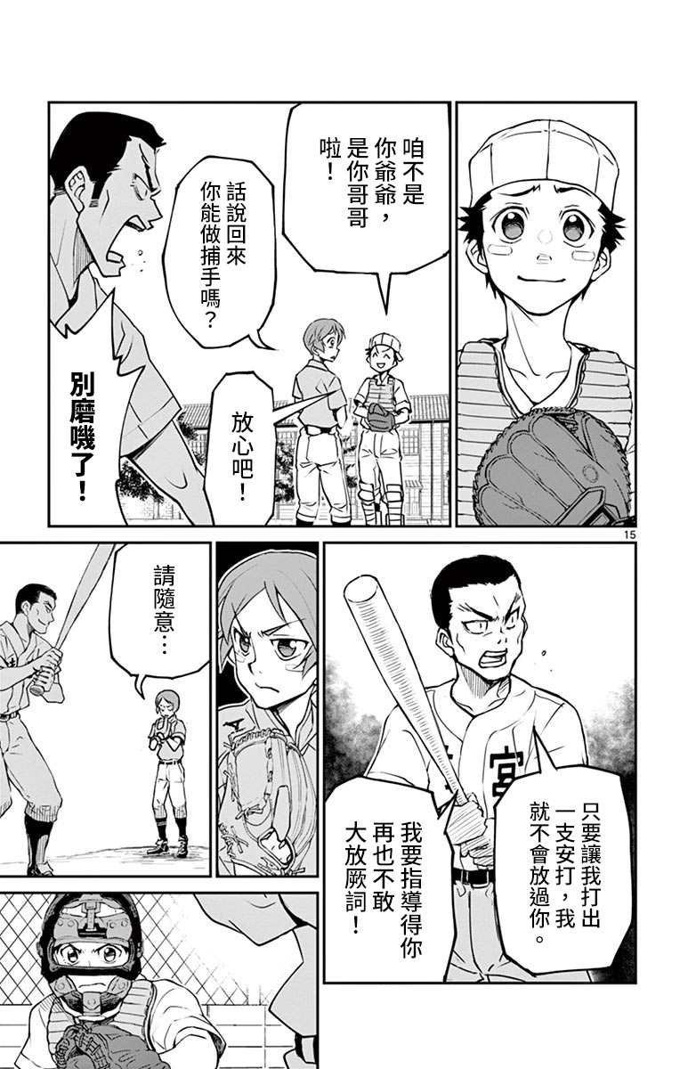 第5话