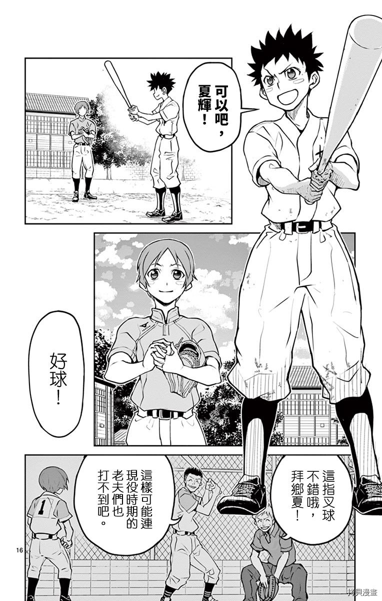 第6话