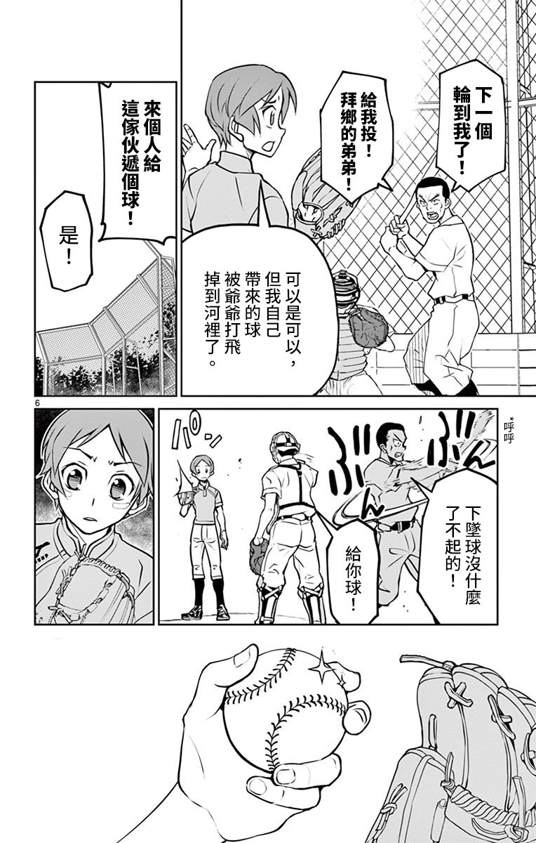 第7话