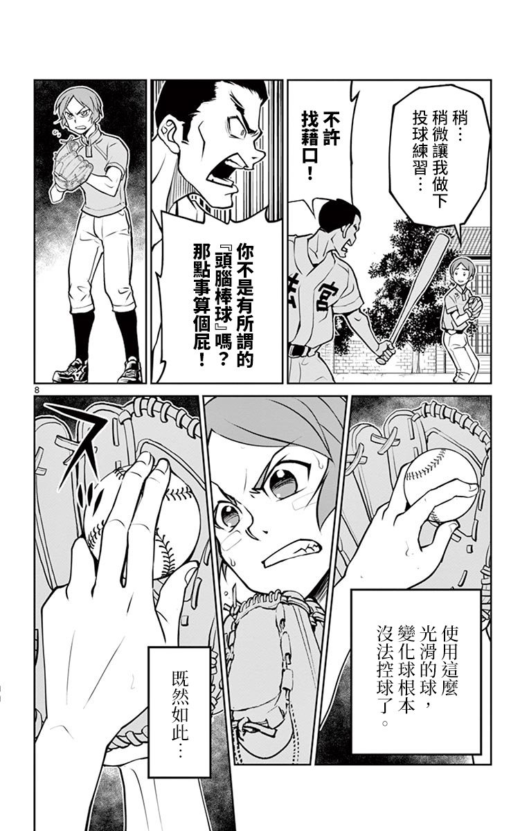 第7话