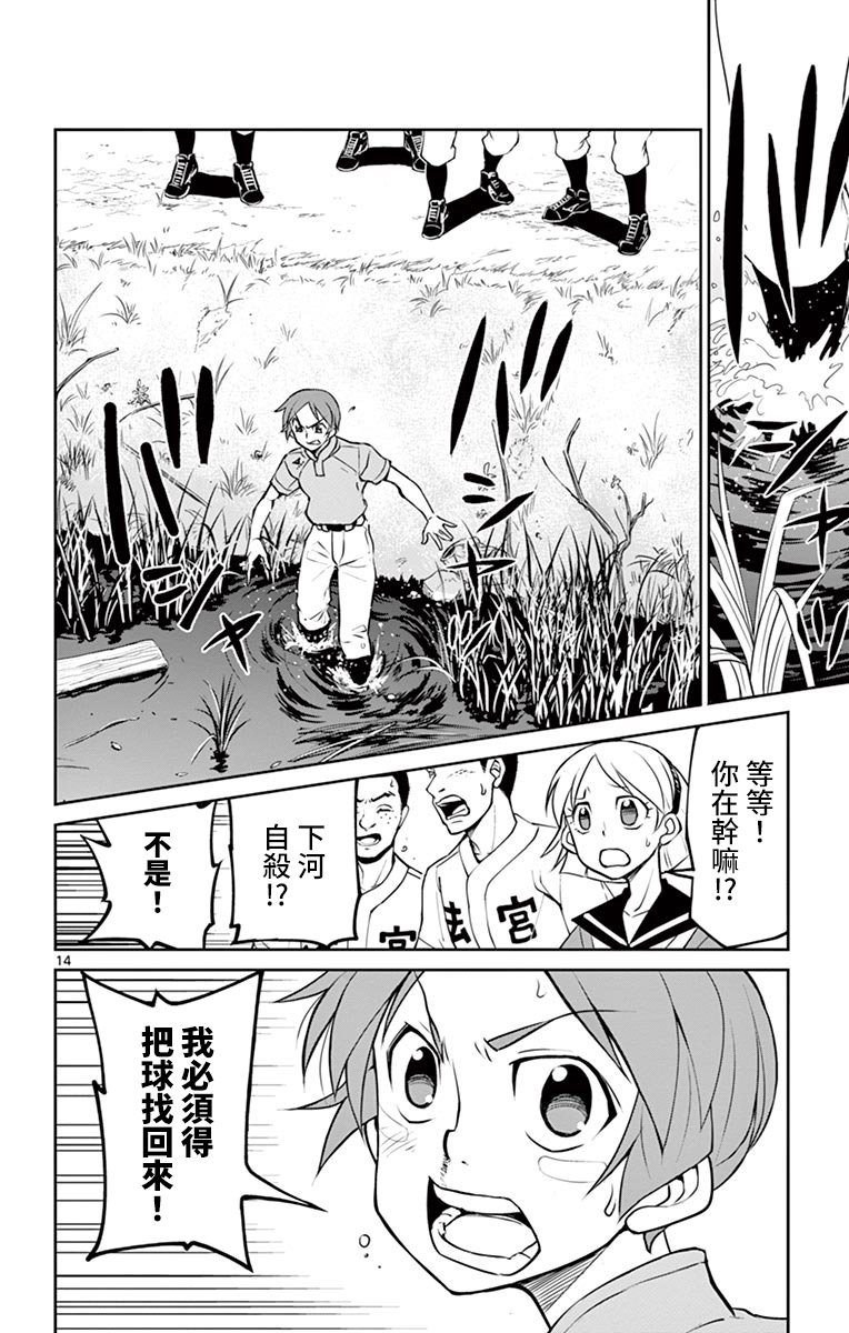 第7话