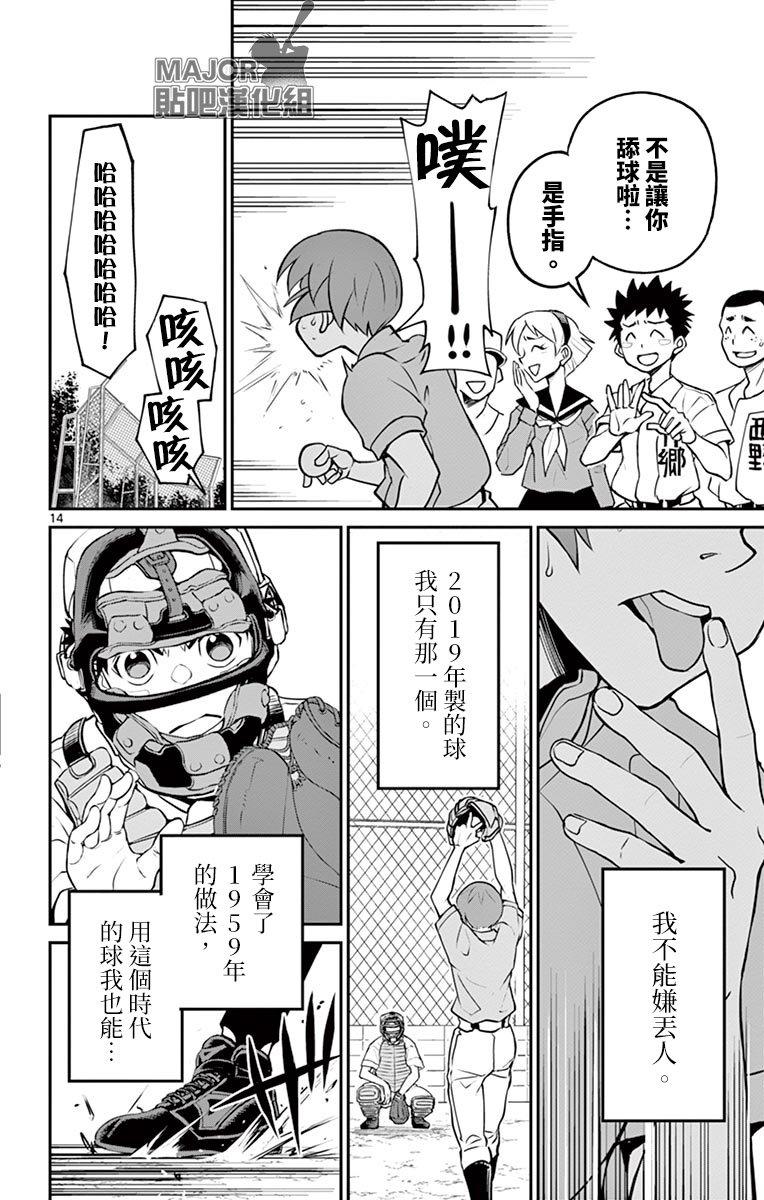 第8话