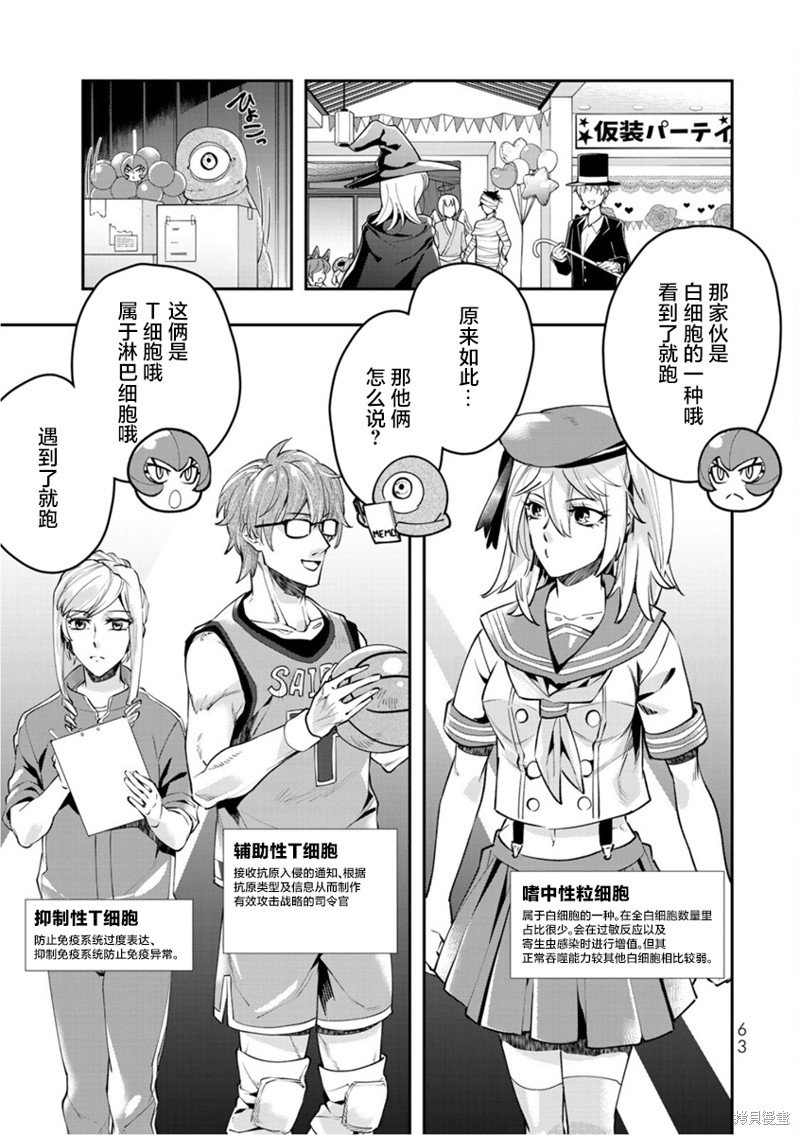 第15话