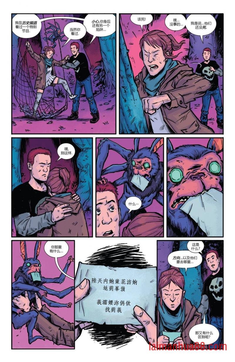 第05卷