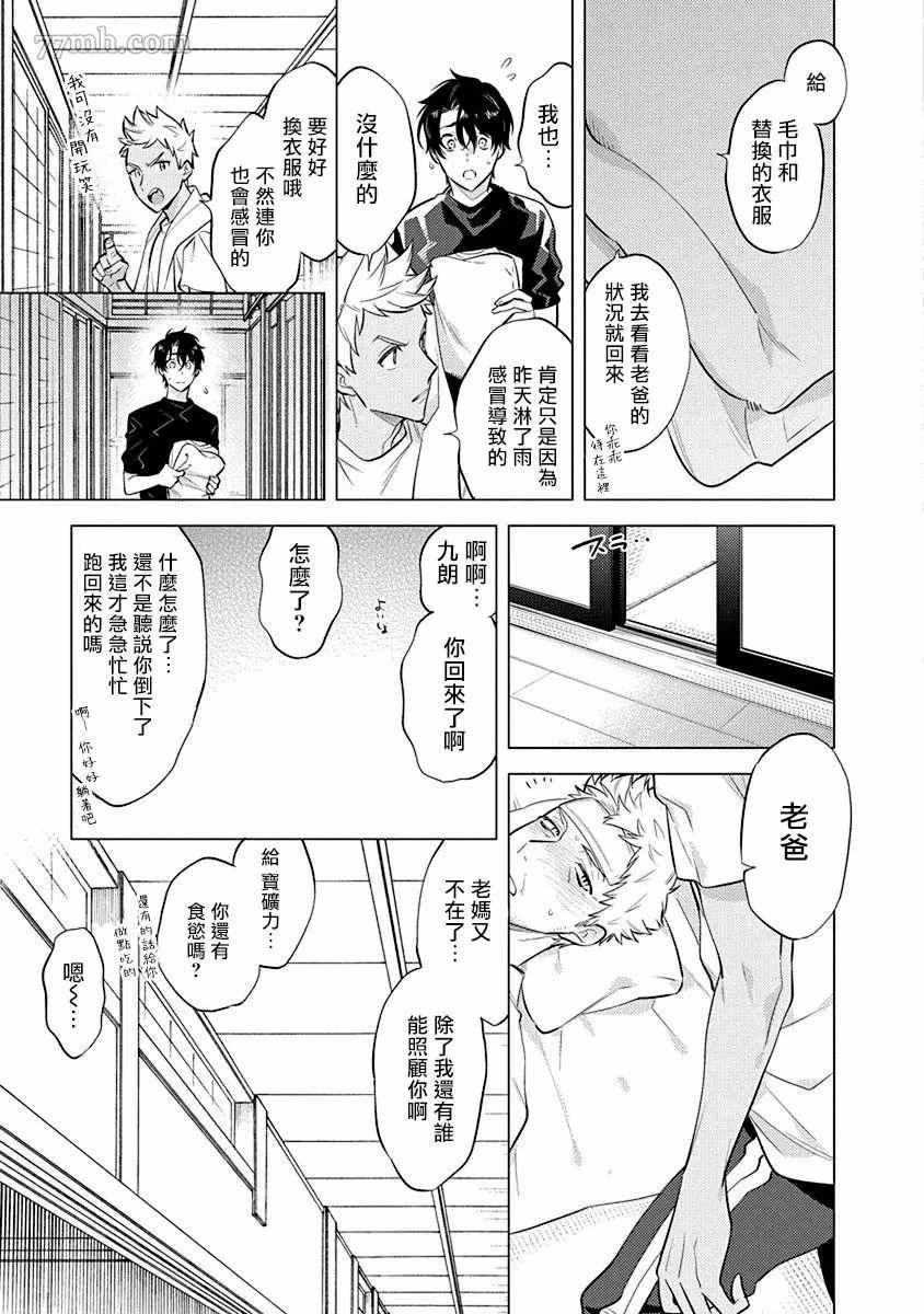 第2话