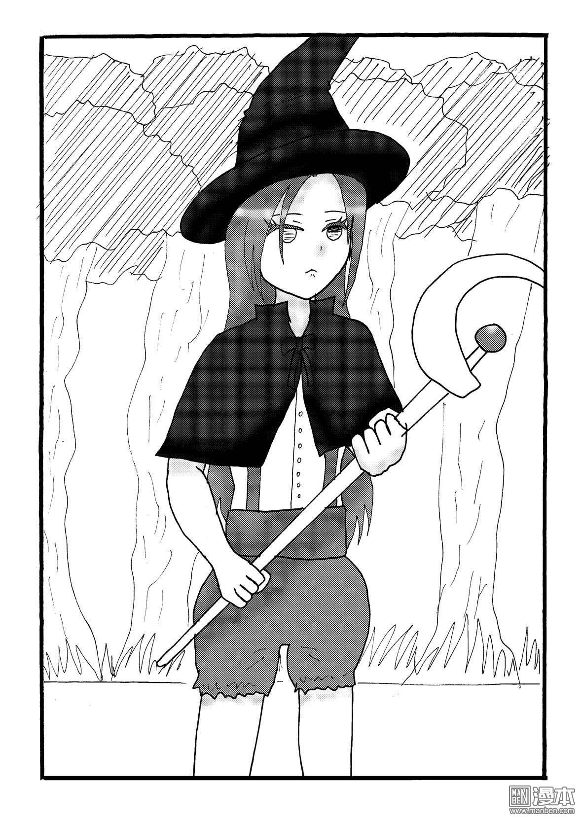 第35话