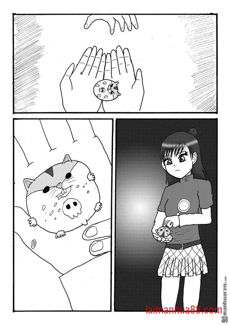 第44话