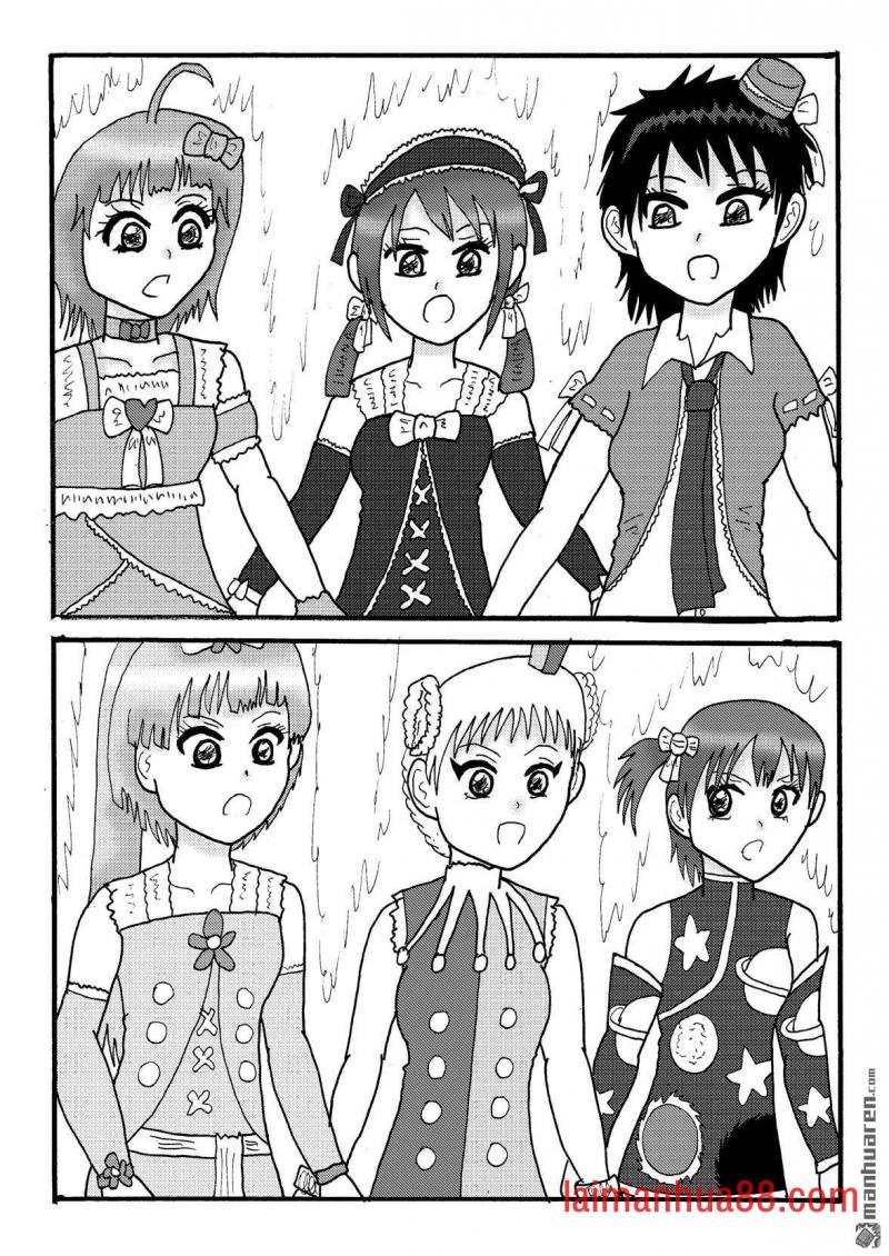 第48话