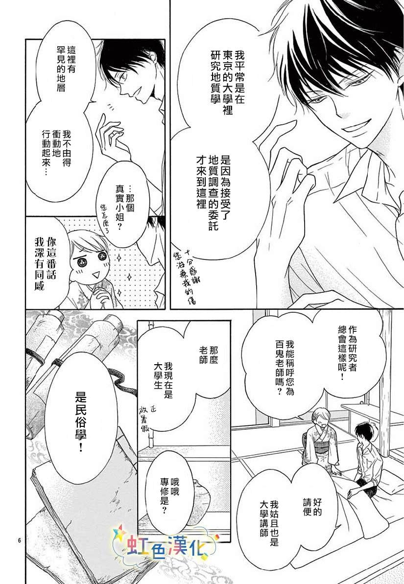 短篇
