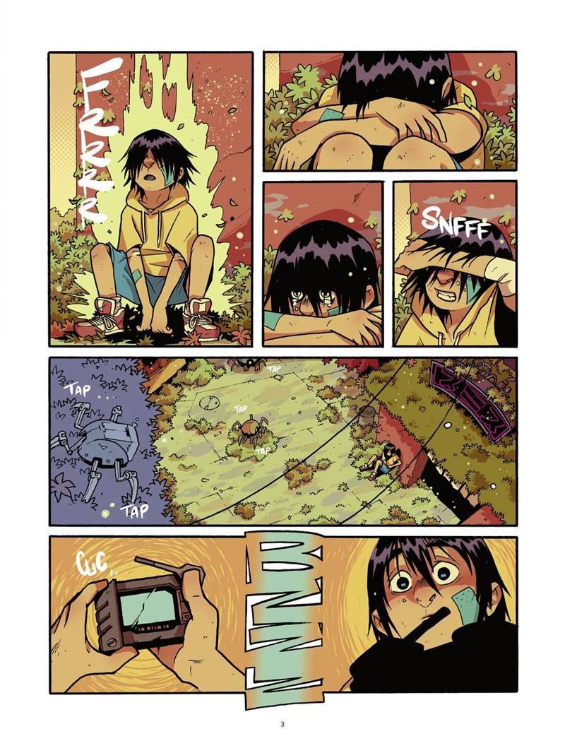 第2卷