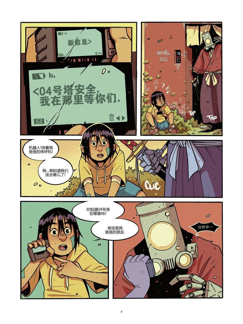 第2卷
