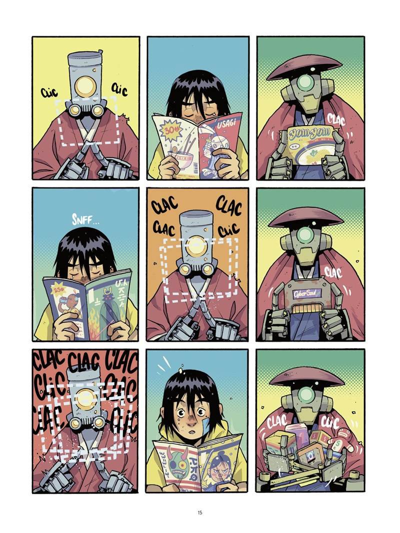 第2卷