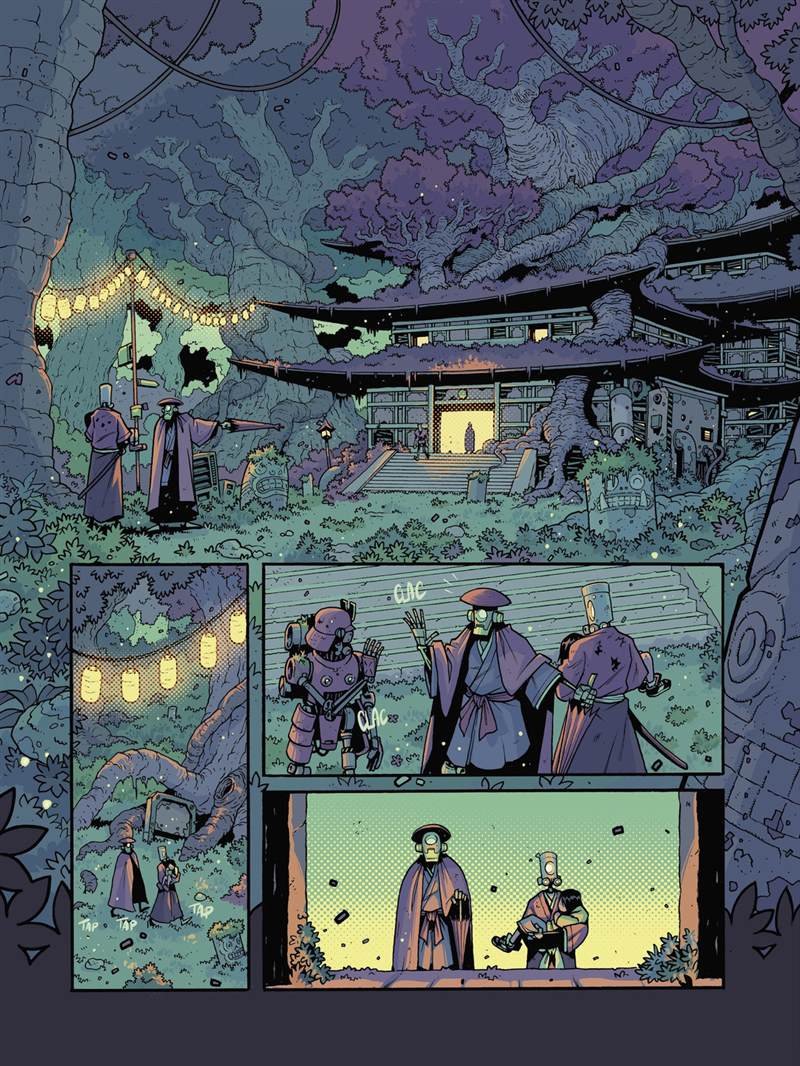 第2卷