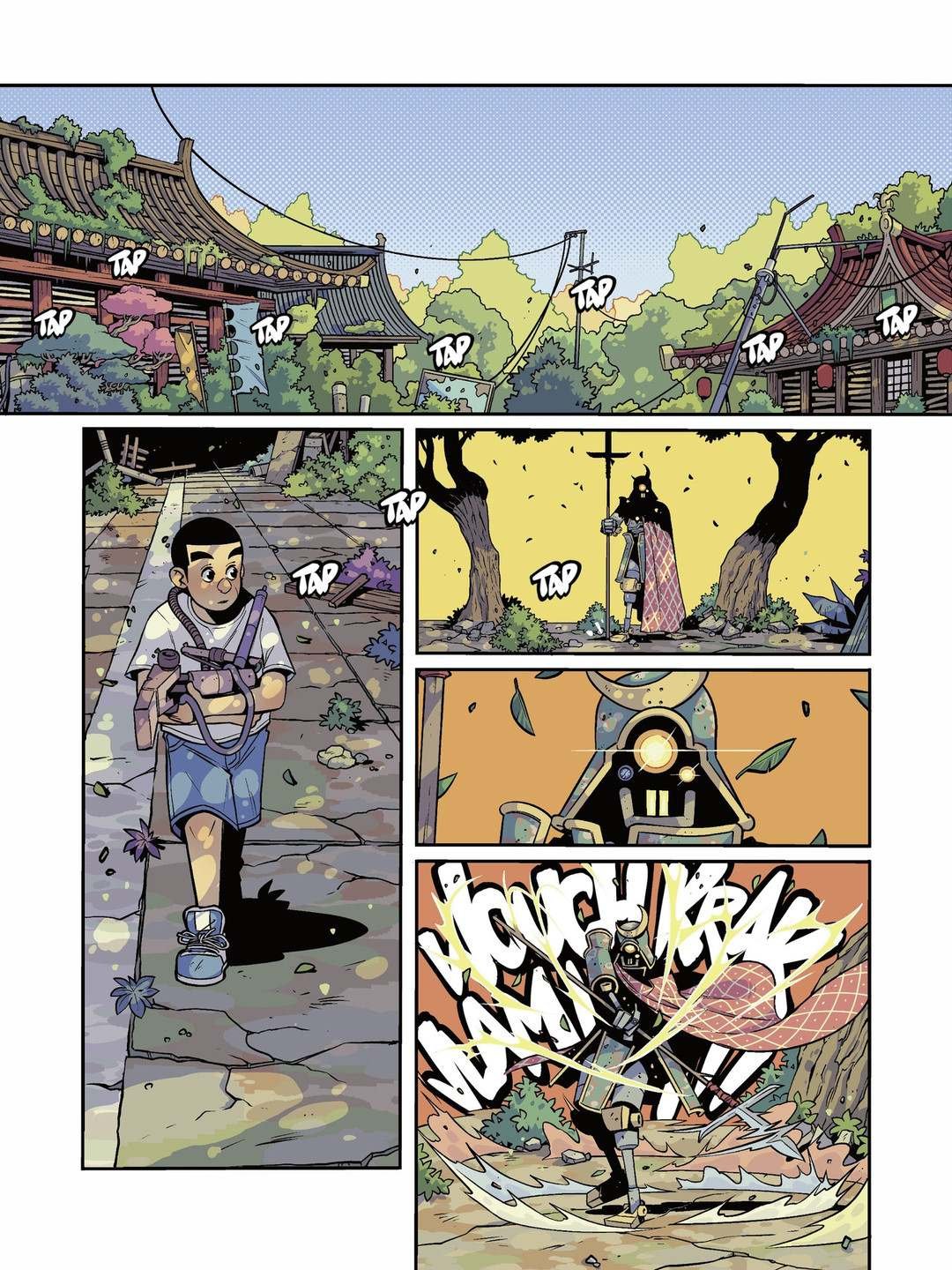 第5卷