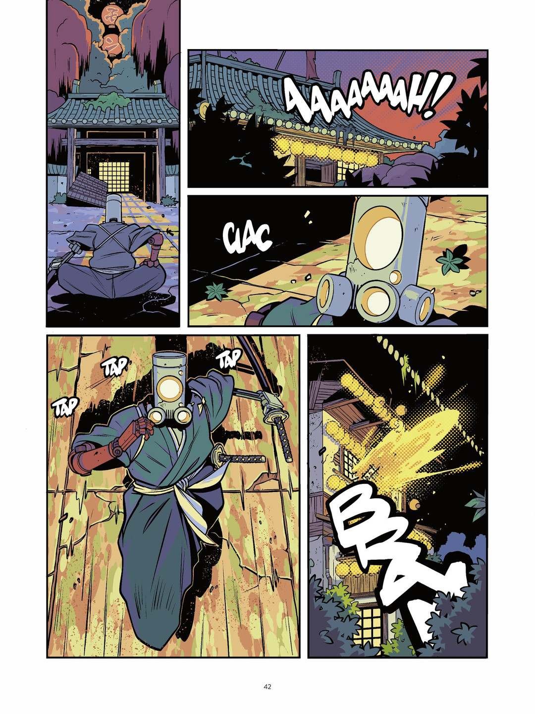第5卷