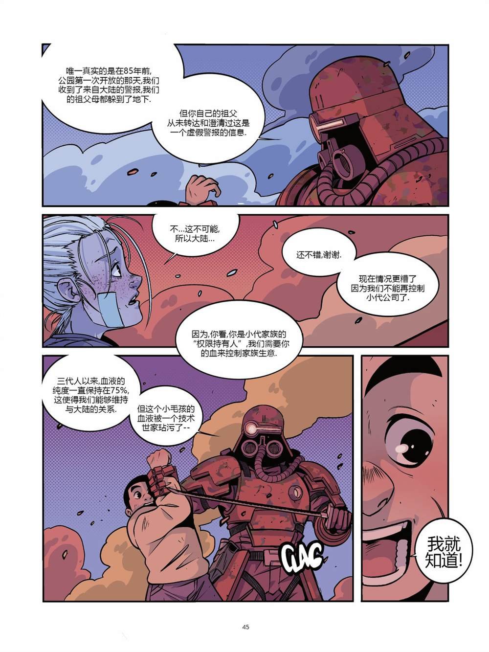 第6卷
