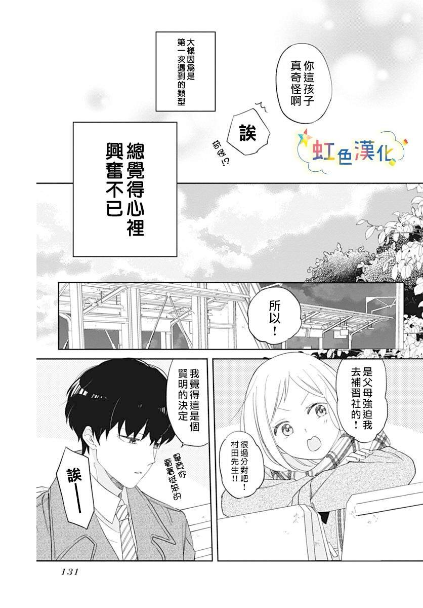 短篇