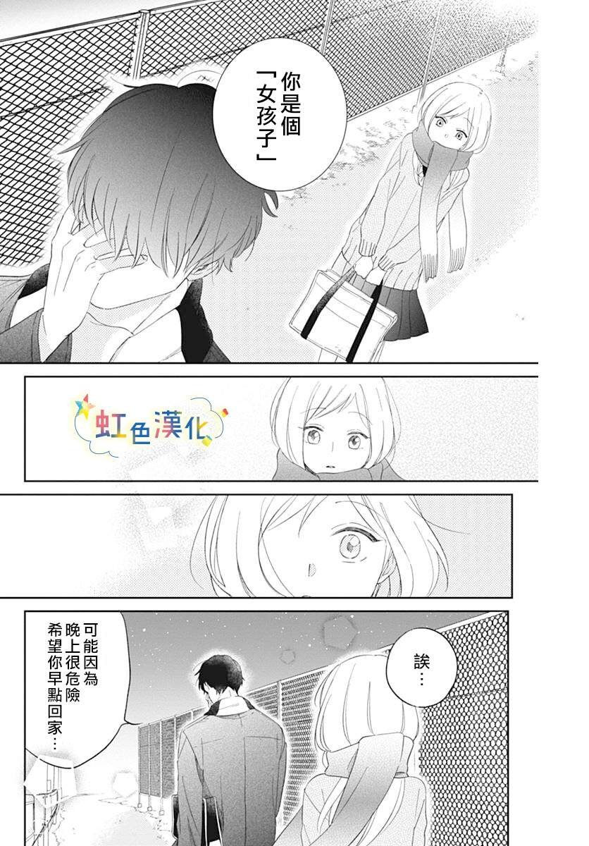 短篇