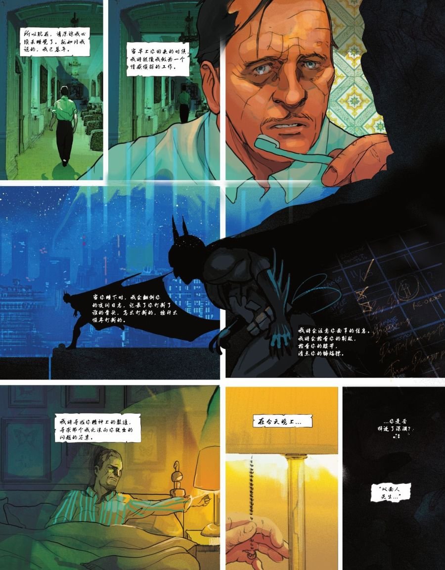 第01卷