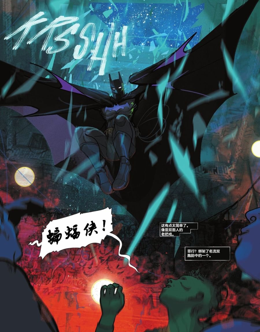第01卷