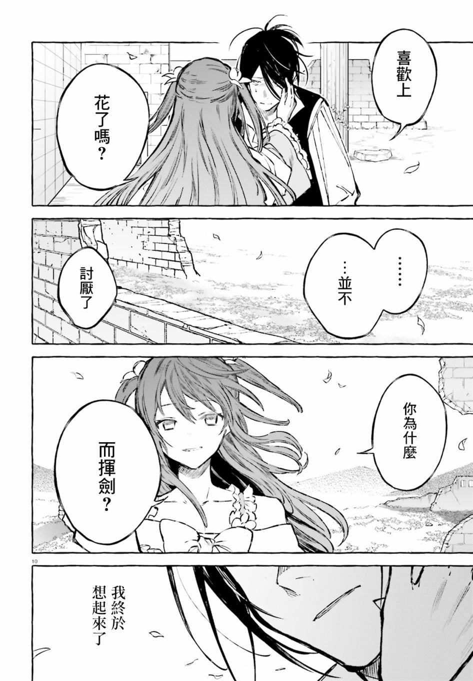 第19.2话