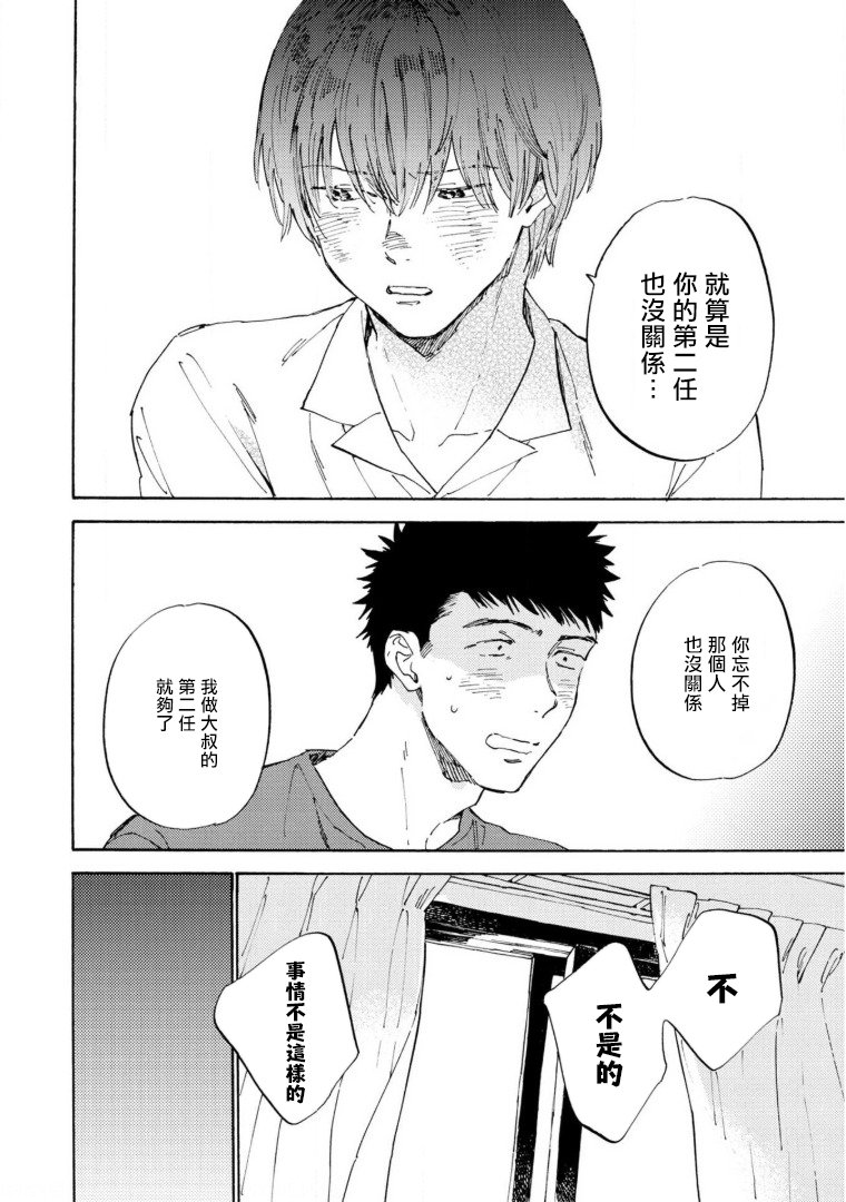 番外