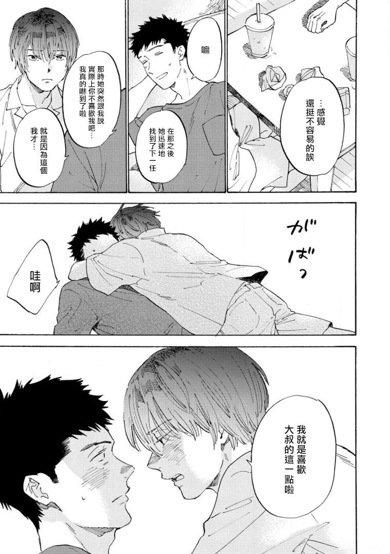 番外