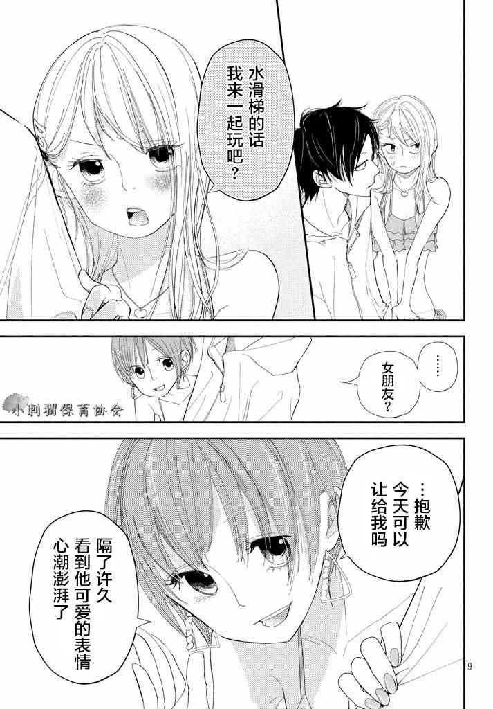 第10话